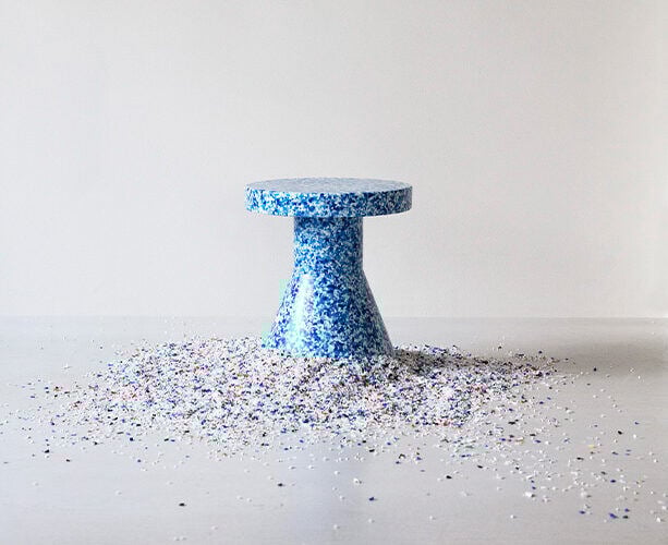 2022_Bit_Stool_CSR_03_kly-aspect-ratio-1200-980