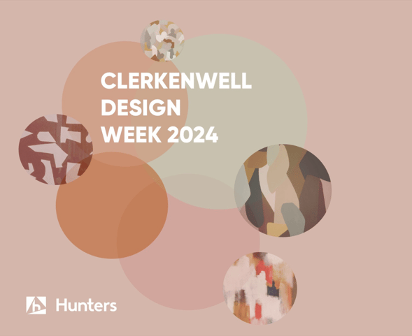 CDW-2024-Roundup-Download