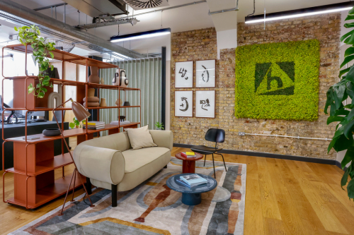 CDW-2024-Roundup-blog-images