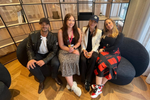 CDW2024HuntersDesignTeam