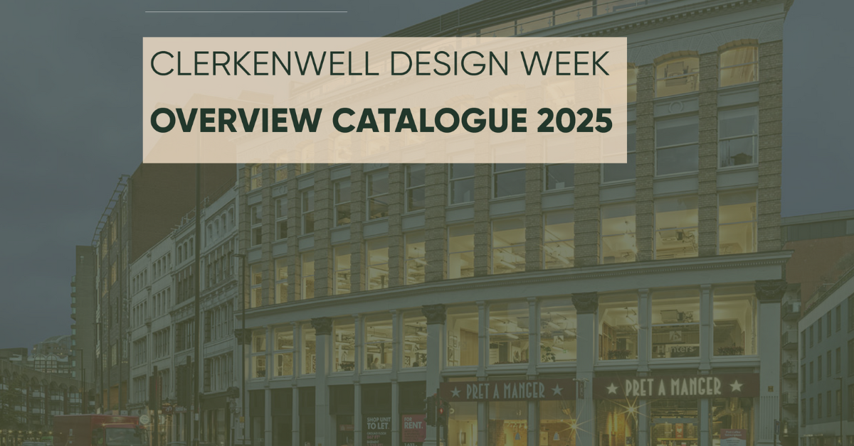 CDW25 featured image