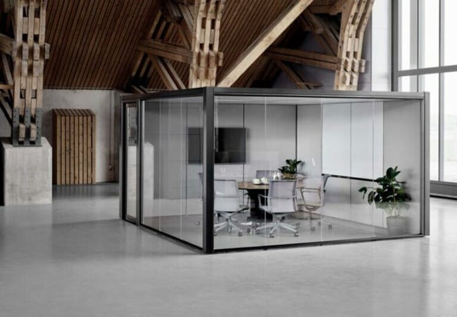 Cellpod_2_970_675_s_c1-768x534