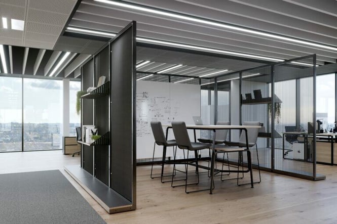 Connection_Harp-9-scaled-1-768x512