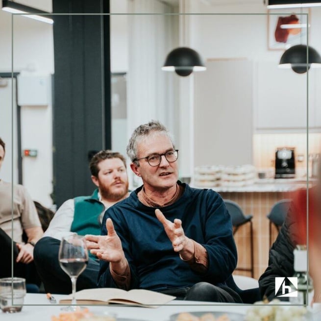 Hunters-Office-Furniture-Sustainabilty-Forum-768x768