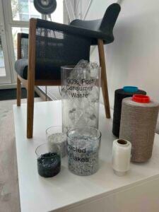 Hunters-sustainable-furniture-225x300