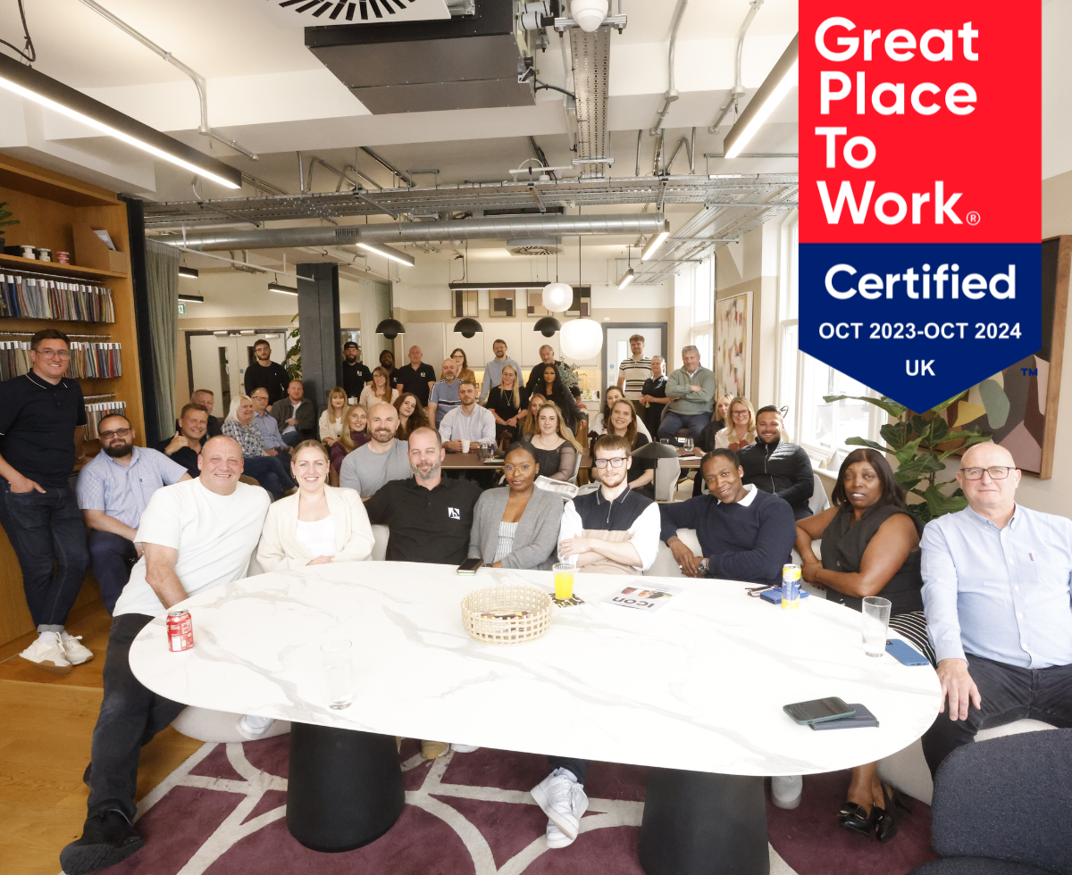 GPTW-blog-Insight-Image-with-GPTW