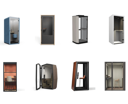 Office-Phone-Booths-Blog-Image-1