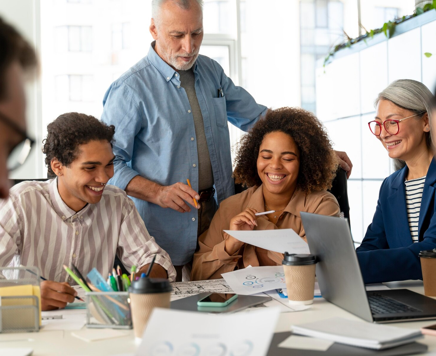 image-1-aspect-ratio-1200-980