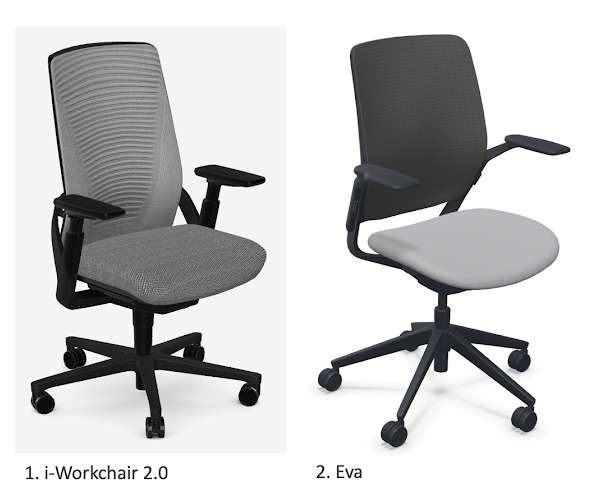 test-image-aspect-ratio-1200-980