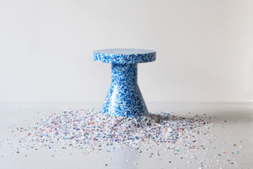 Bit-Stool-by-Normann-Copenhagen-
