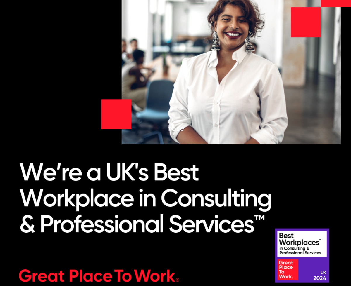 GPTW-category-blog-image