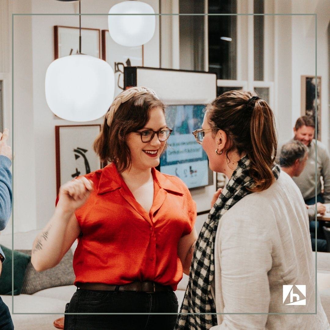 Hunters-Inaugural-Sustainabilty-Forum