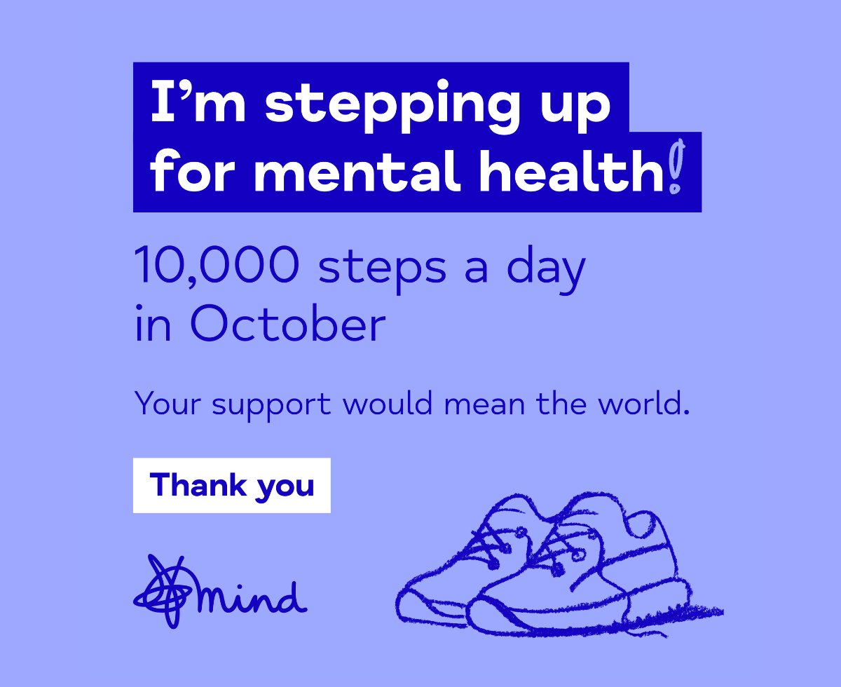 Mind-10k-Steps-Challenge-Blog-Image