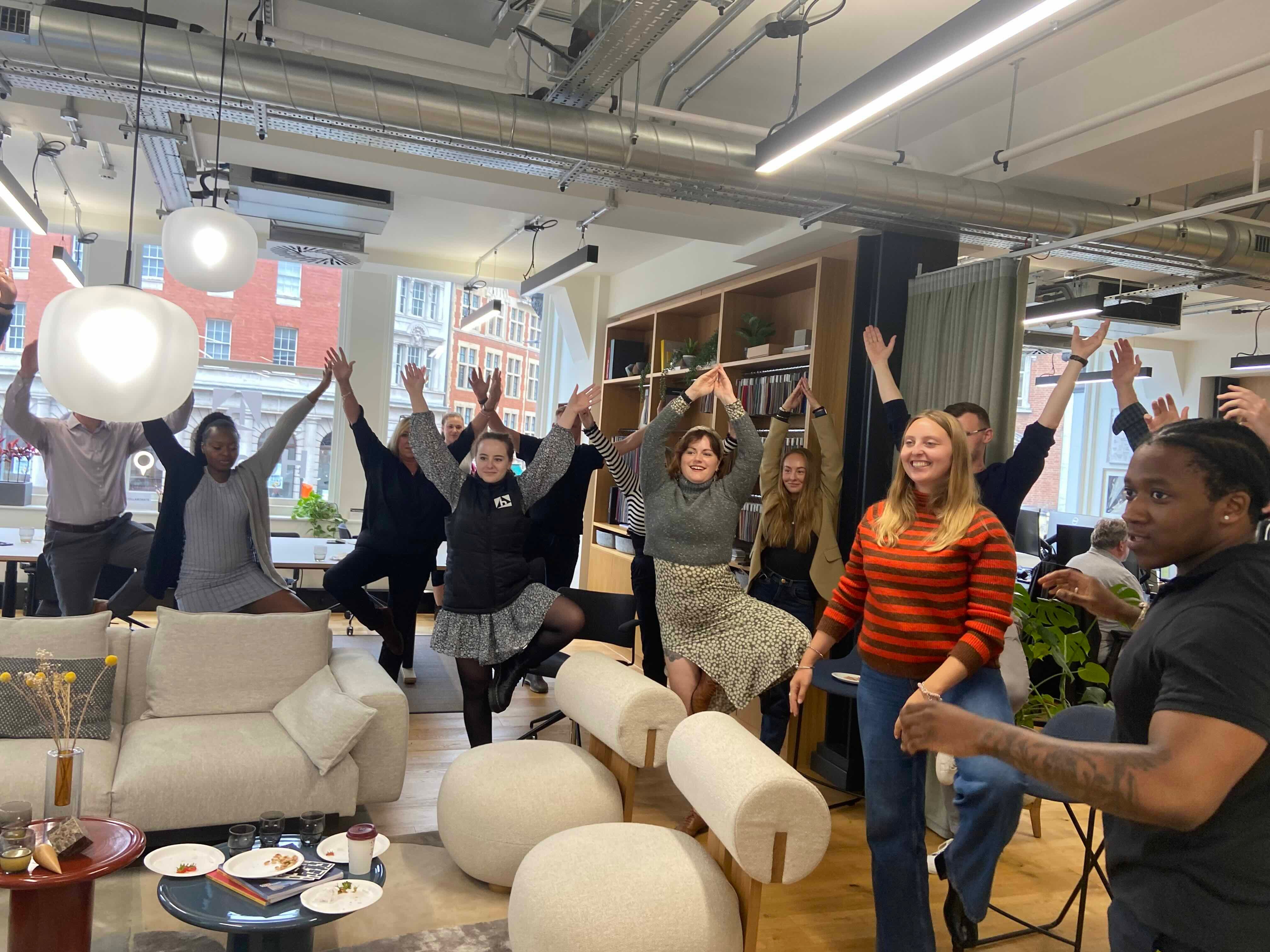 Team-Hunters-Furniture-