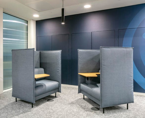 Informa_028-aspect-ratio-1200-980-656x536