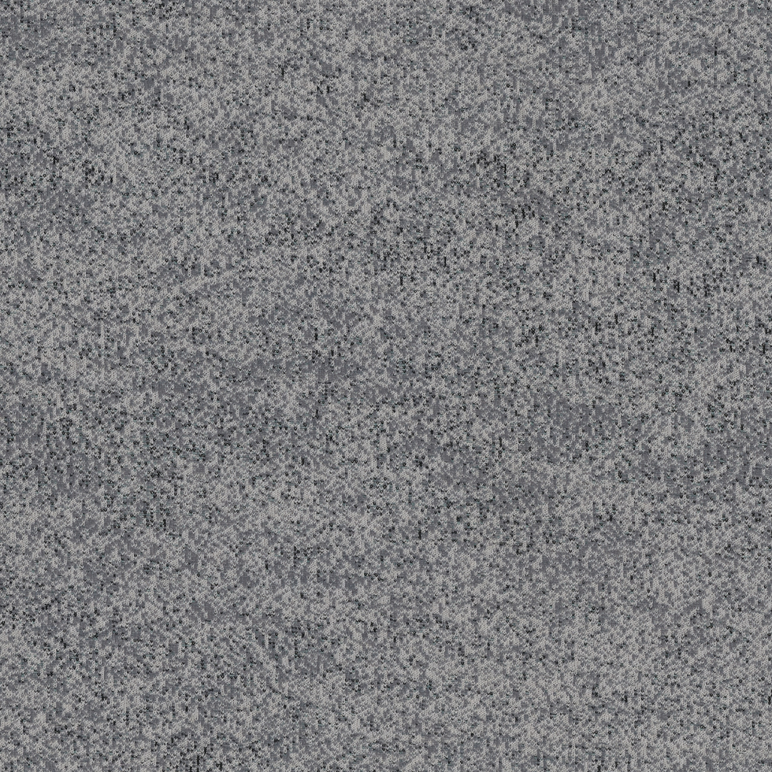 Kvadrat Arda fabric sample