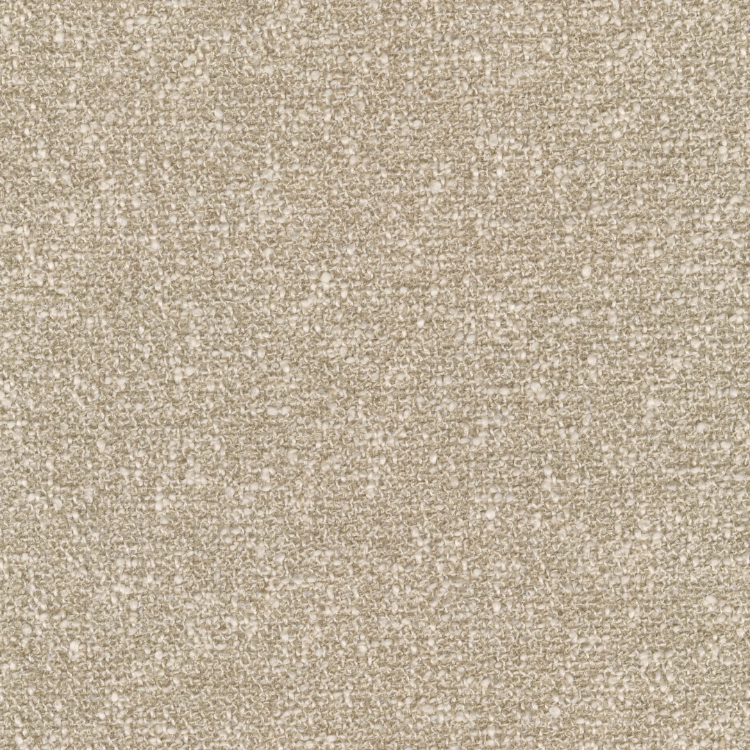 Kvadrat Zero fabric sample