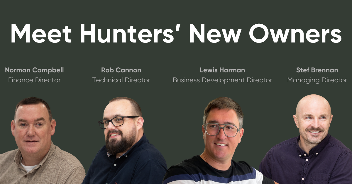 MBO featured image-1