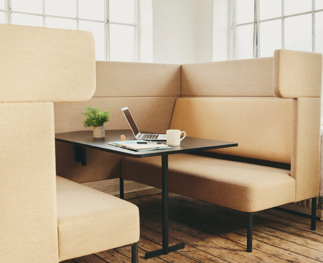 Ocee & Four FourUs(R)-1