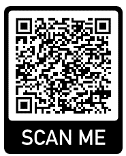 Qr-code-sample