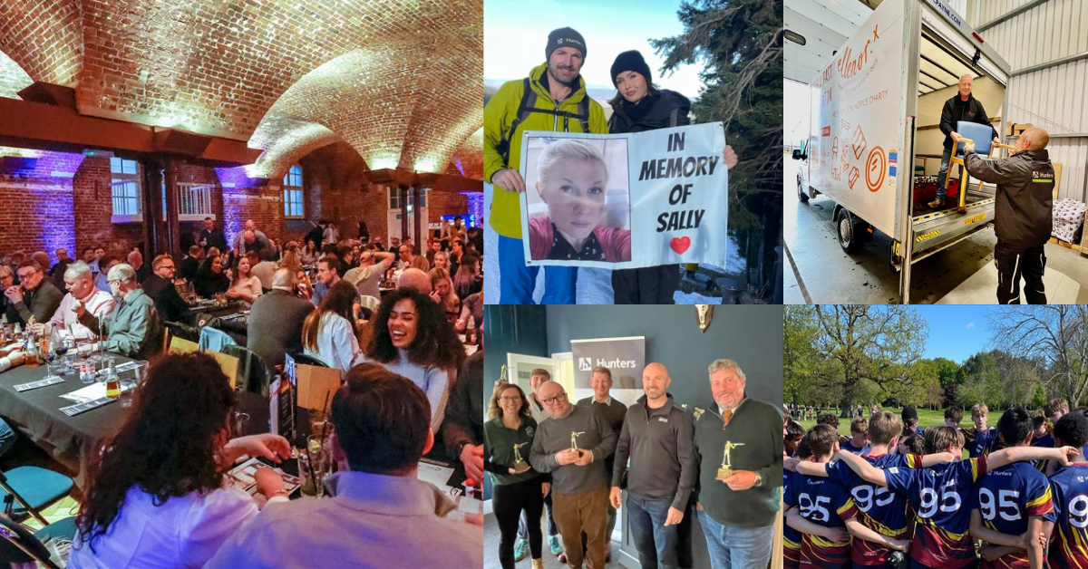 Website featured image size Hubspot -1