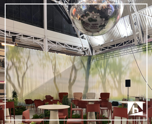 WorkplaceDesignShowStage-492x402