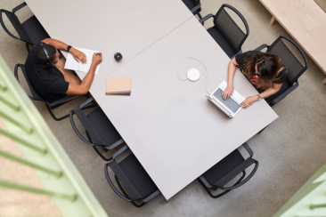 Workstories-Freedom-on-desk-resized