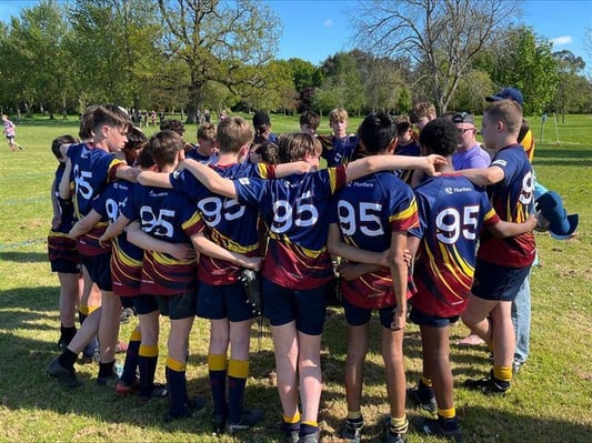 a1c872a9-3d7c-4112-8dec-4c27a0a6ef6b