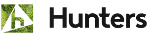 Hunters